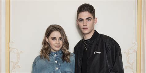 josephine langford nuda|‘After We Collided’ Director Opens Up About the Movie’s Steamy。